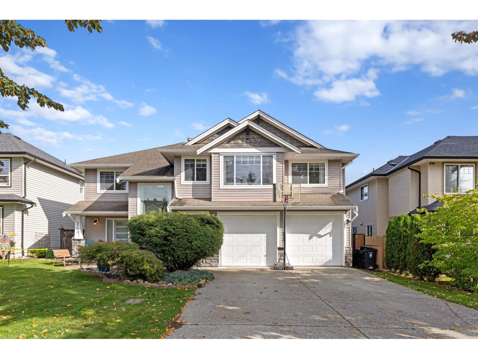 2770 272a Street, Langley, British Columbia  V4W 4A5 - Photo 39 - R3058118