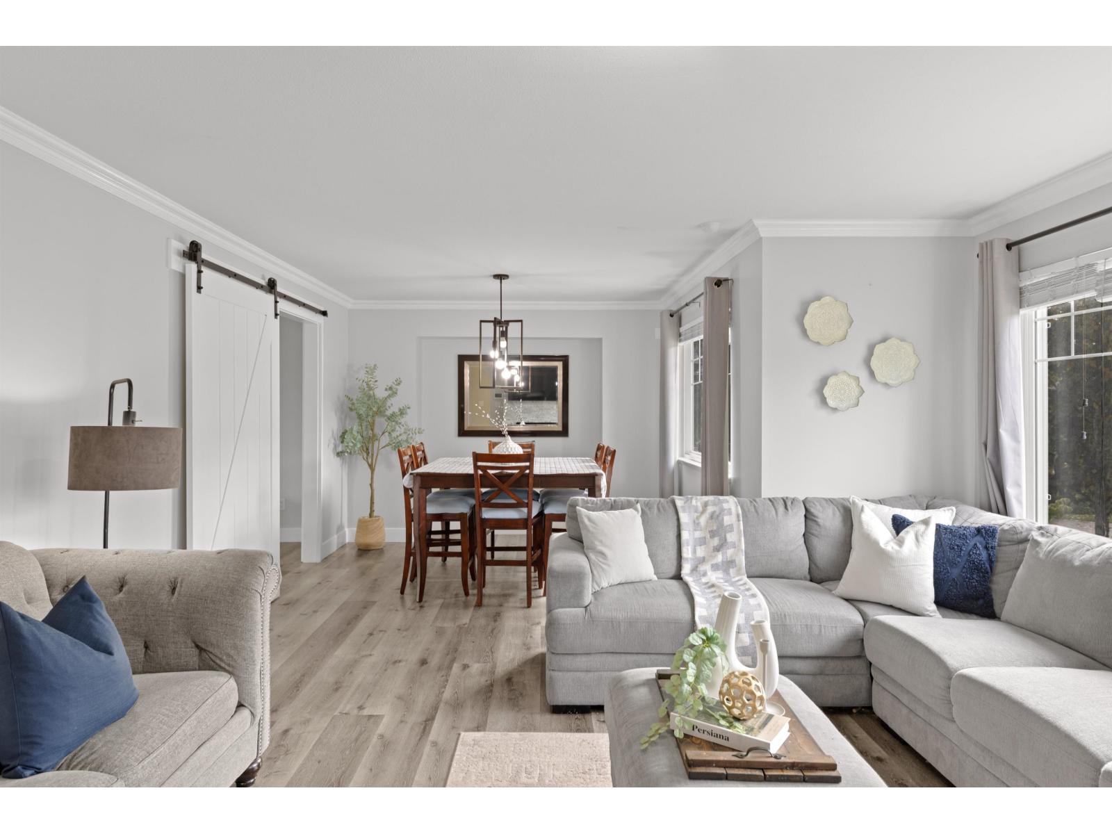 2770 272a Street, Langley, British Columbia  V4W 4A5 - Photo 4 - R3058118