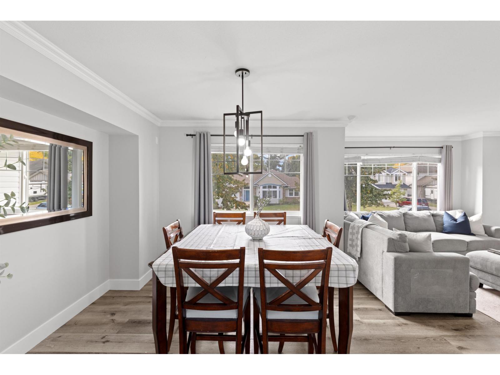 2770 272a Street, Langley, British Columbia  V4W 4A5 - Photo 5 - R3058118