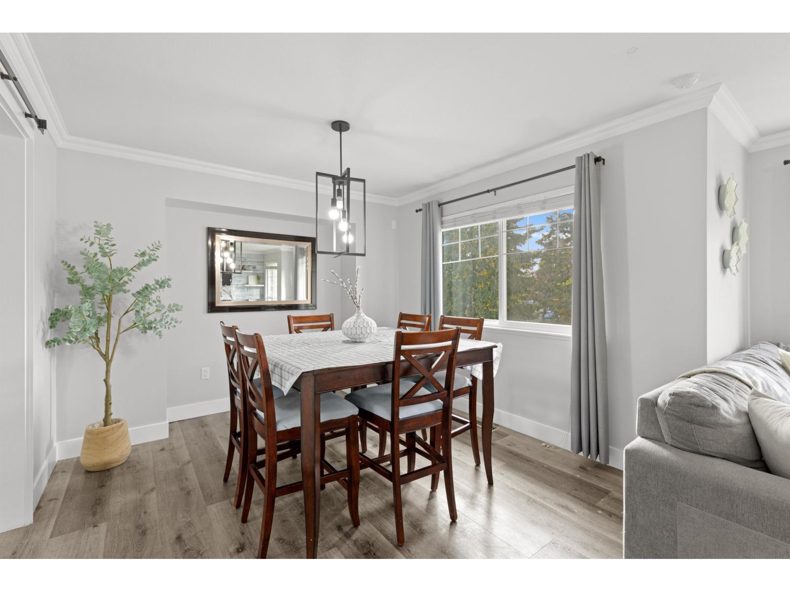 2770 272a Street, Langley, British Columbia  V4W 4A5 - Photo 6 - R3058118