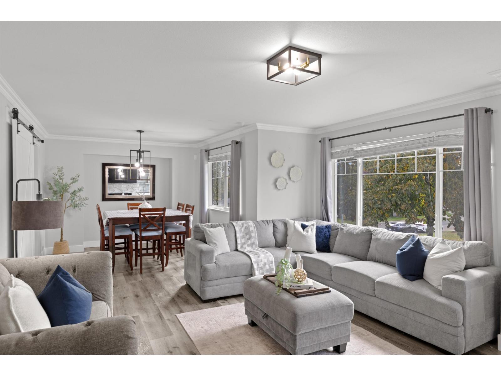 2770 272a Street, Langley, British Columbia  V4W 4A5 - Photo 7 - R3058118