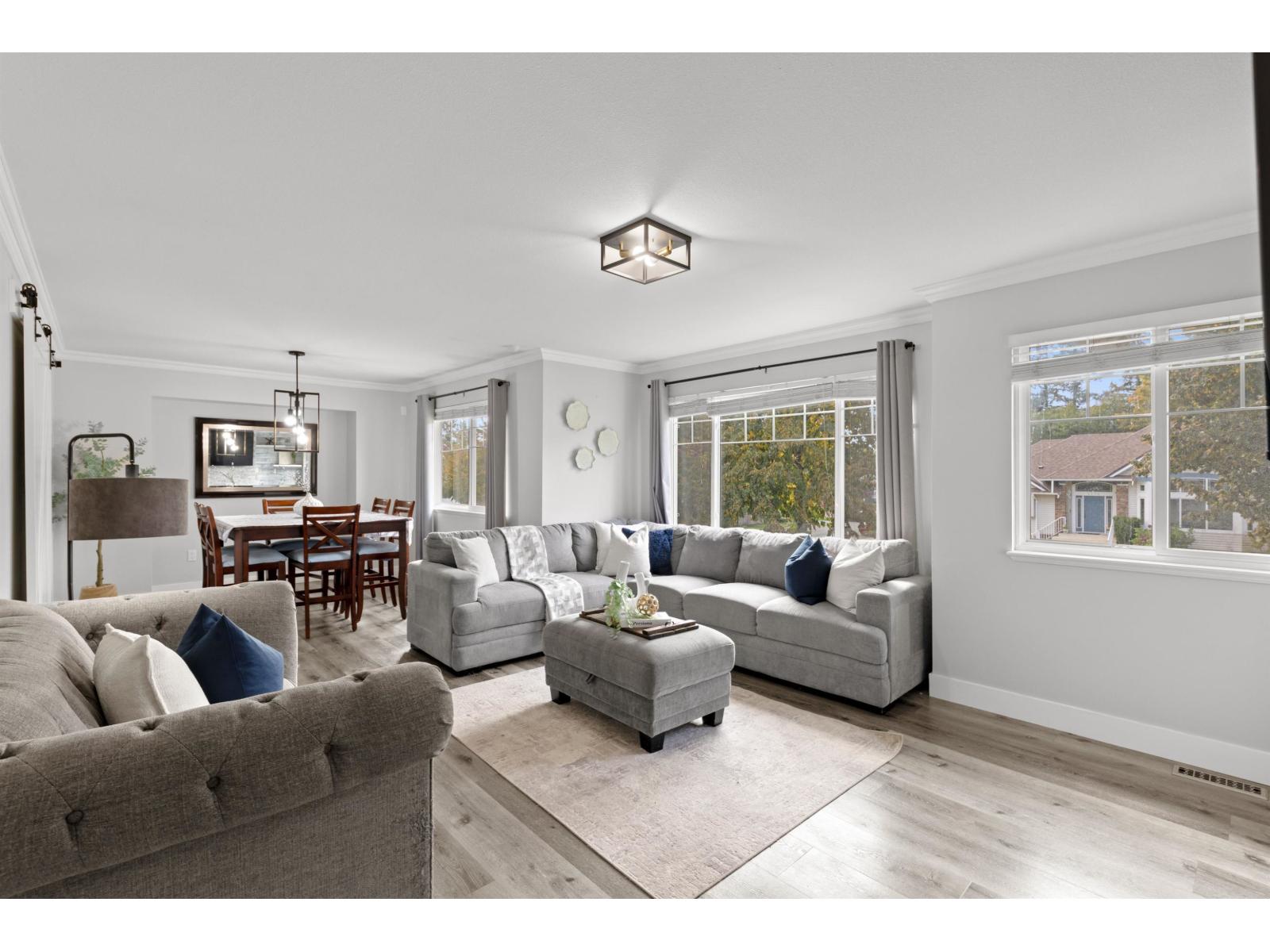 2770 272a Street, Langley, British Columbia  V4W 4A5 - Photo 8 - R3058118