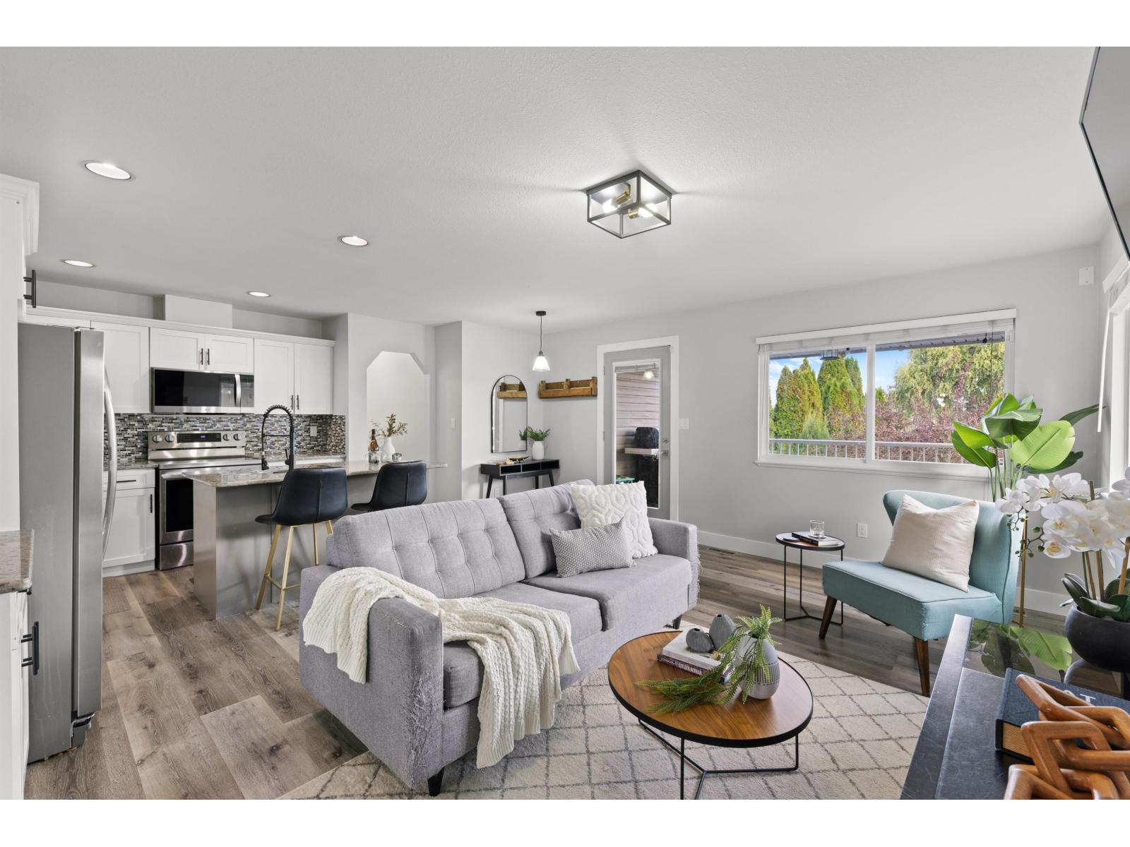 2770 272a Street, Langley, British Columbia  V4W 4A5 - Photo 9 - R3058118