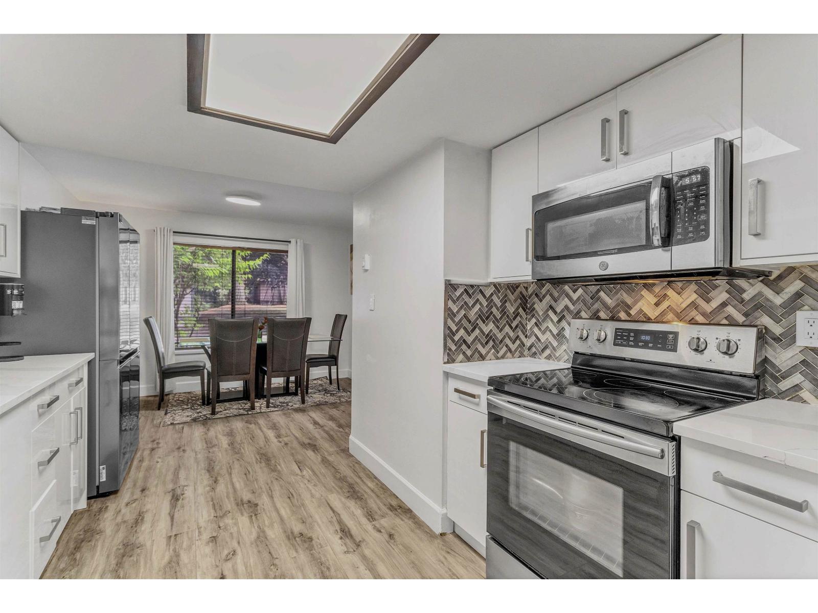8 3015 Trethewey Street, Abbotsford, British Columbia  V2T 3R4 - Photo 12 - R3058110