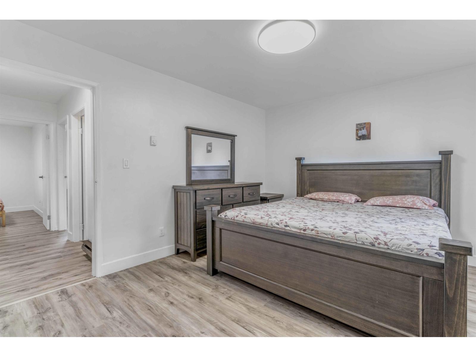 8 3015 Trethewey Street, Abbotsford, British Columbia  V2T 3R4 - Photo 20 - R3058110