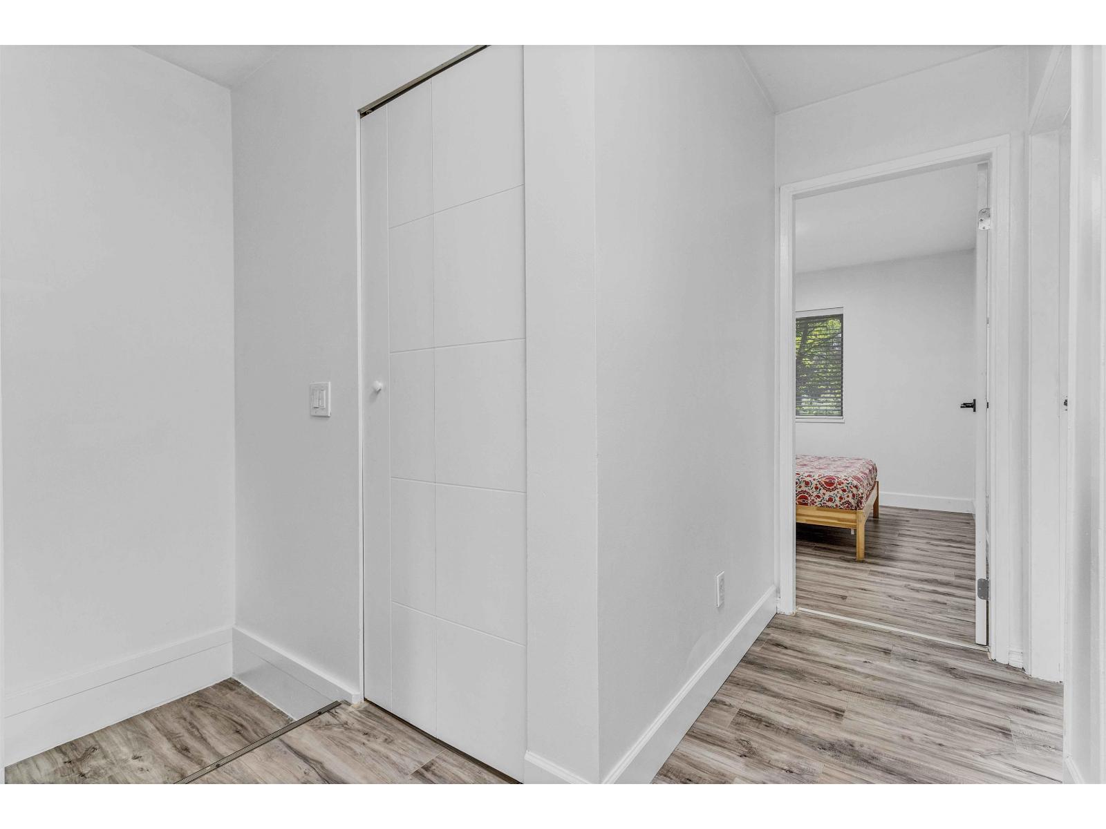 8 3015 Trethewey Street, Abbotsford, British Columbia  V2T 3R4 - Photo 21 - R3058110