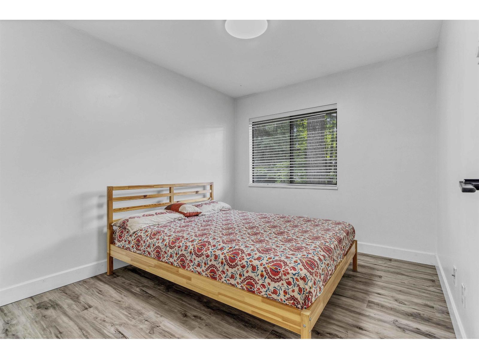 8 3015 Trethewey Street, Abbotsford, British Columbia  V2T 3R4 - Photo 22 - R3058110
