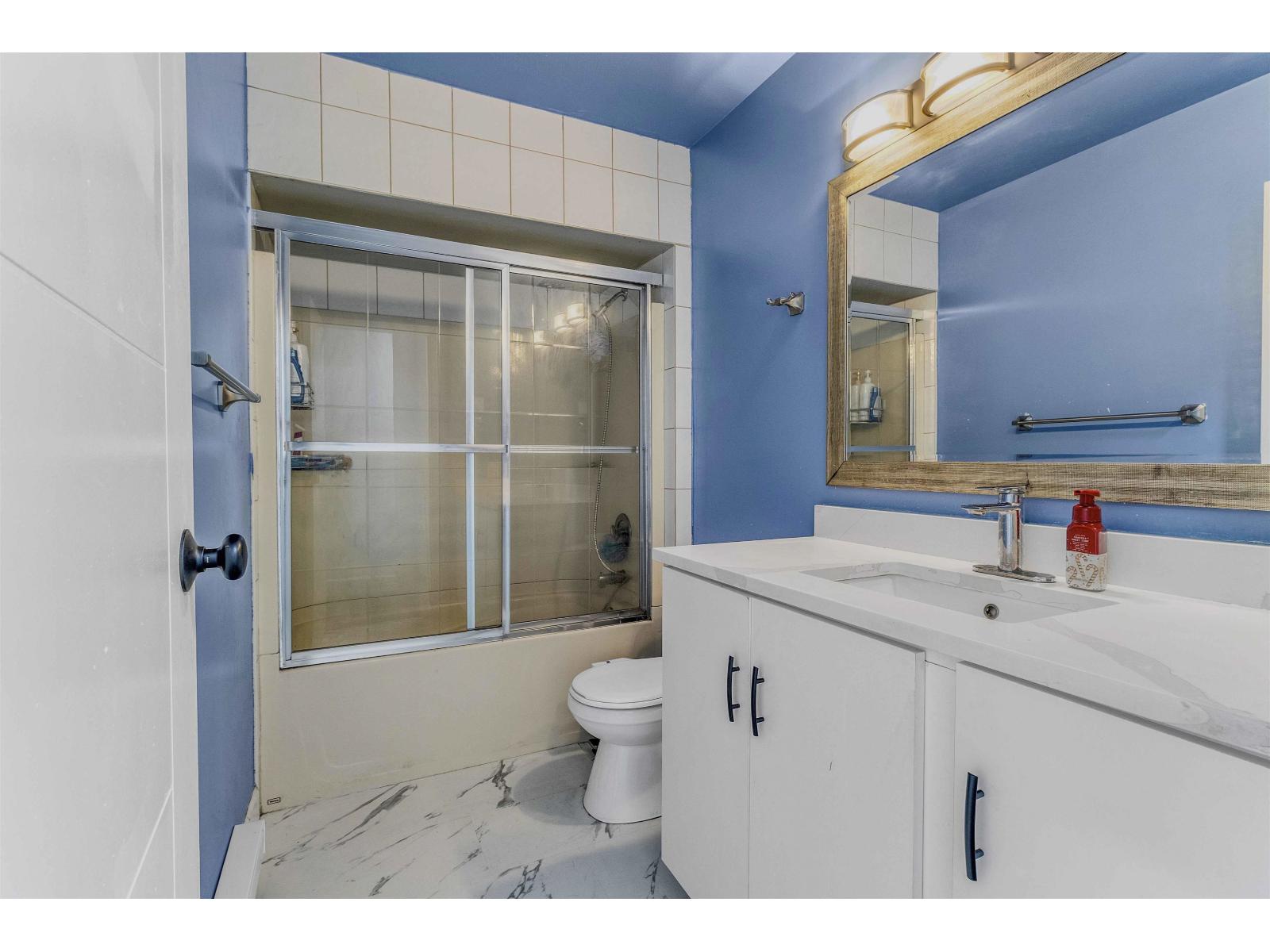 8 3015 Trethewey Street, Abbotsford, British Columbia  V2T 3R4 - Photo 24 - R3058110