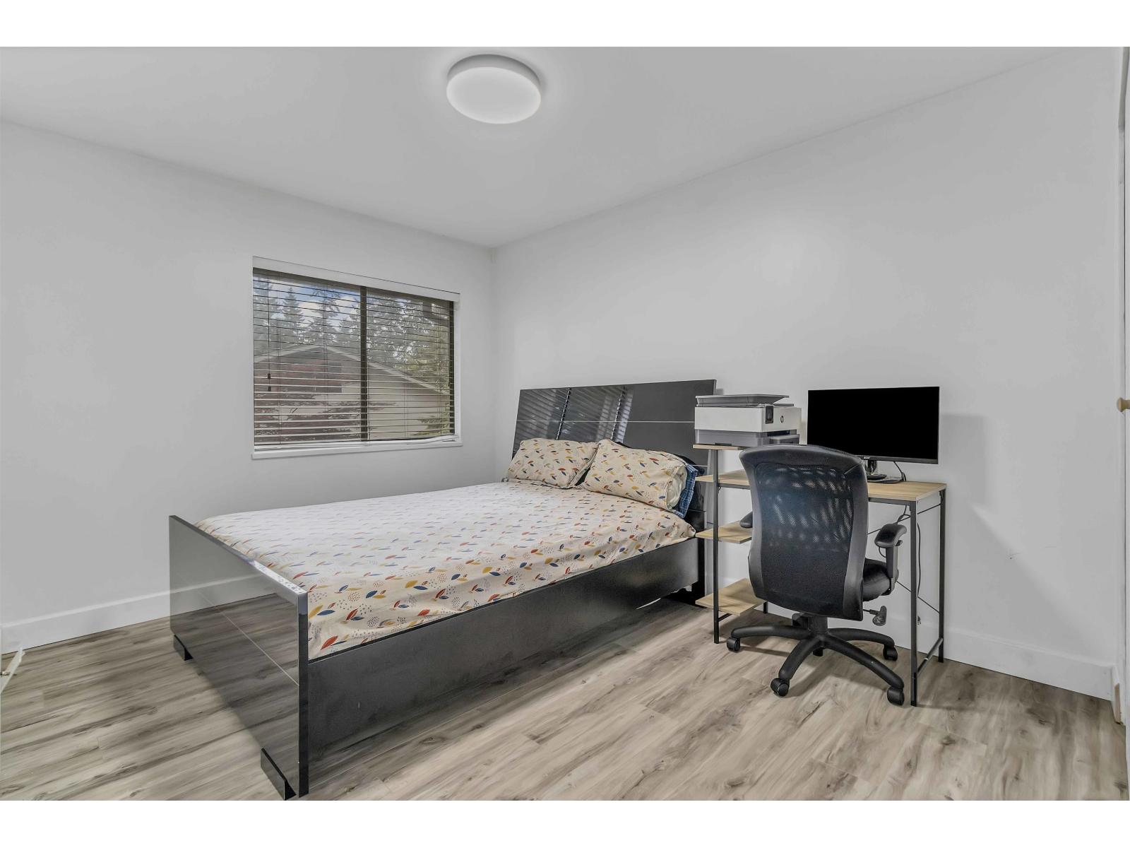 8 3015 Trethewey Street, Abbotsford, British Columbia  V2T 3R4 - Photo 25 - R3058110