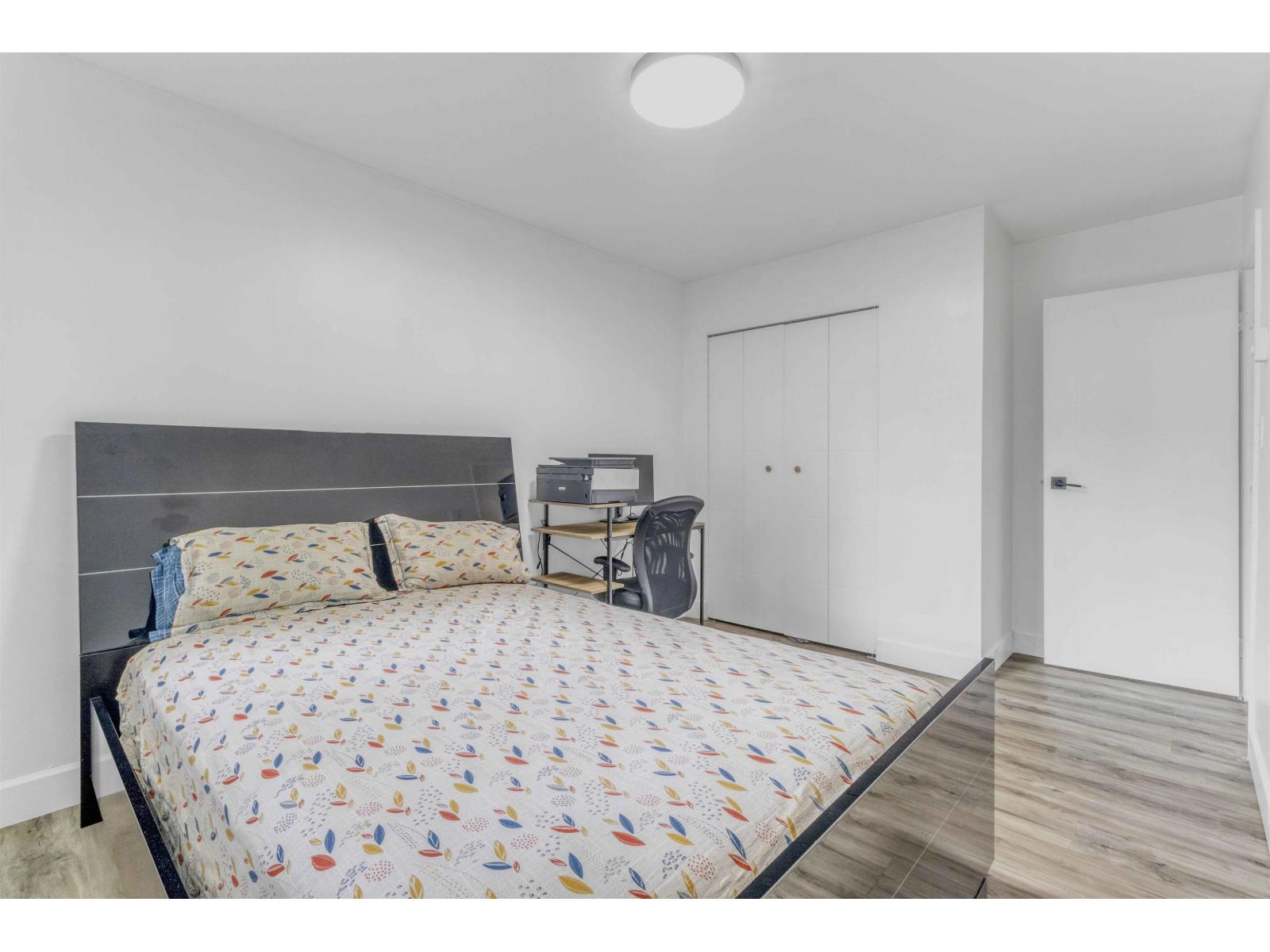 8 3015 Trethewey Street, Abbotsford, British Columbia  V2T 3R4 - Photo 26 - R3058110