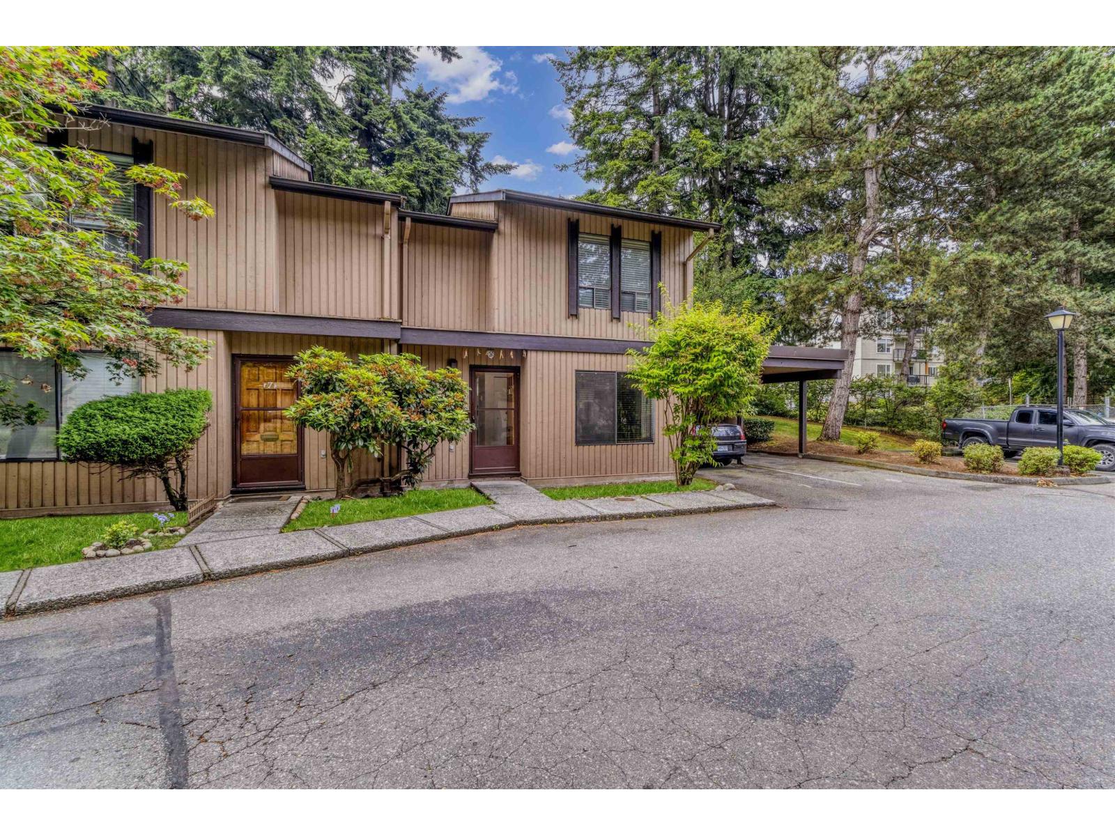 8 3015 Trethewey Street, Abbotsford, British Columbia  V2T 3R4 - Photo 28 - R3058110