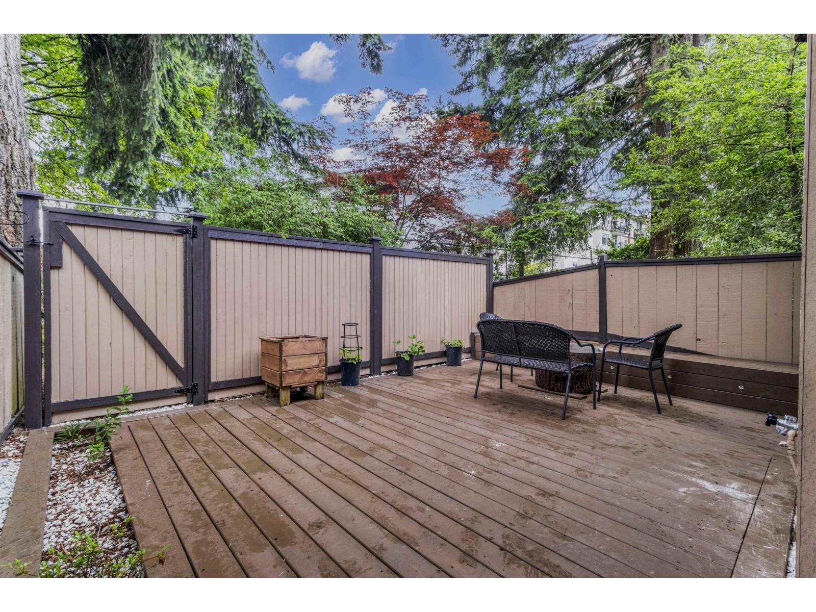 8 3015 Trethewey Street, Abbotsford, British Columbia  V2T 3R4 - Photo 29 - R3058110