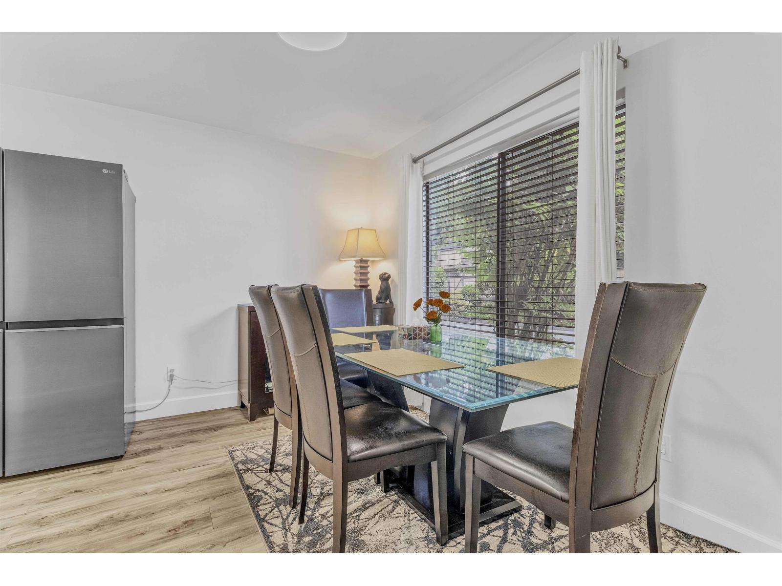 8 3015 Trethewey Street, Abbotsford, British Columbia  V2T 3R4 - Photo 6 - R3058110