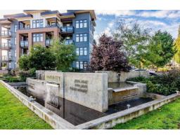 214 20062 FRASER HIGHWAY, Langley, British Columbia