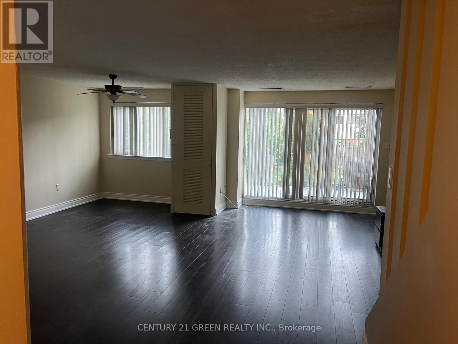 132 - 4005 Don Mills Road, Toronto, Ontario  M2H 3J9 - Photo 10 - C12402660