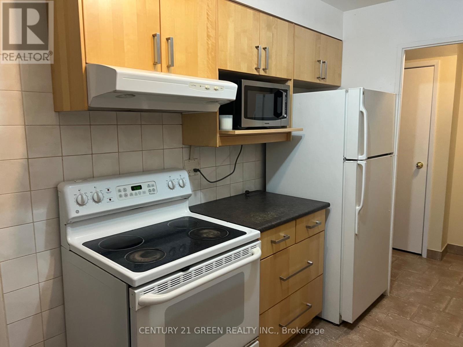 132 - 4005 Don Mills Road, Toronto, Ontario  M2H 3J9 - Photo 6 - C12402660