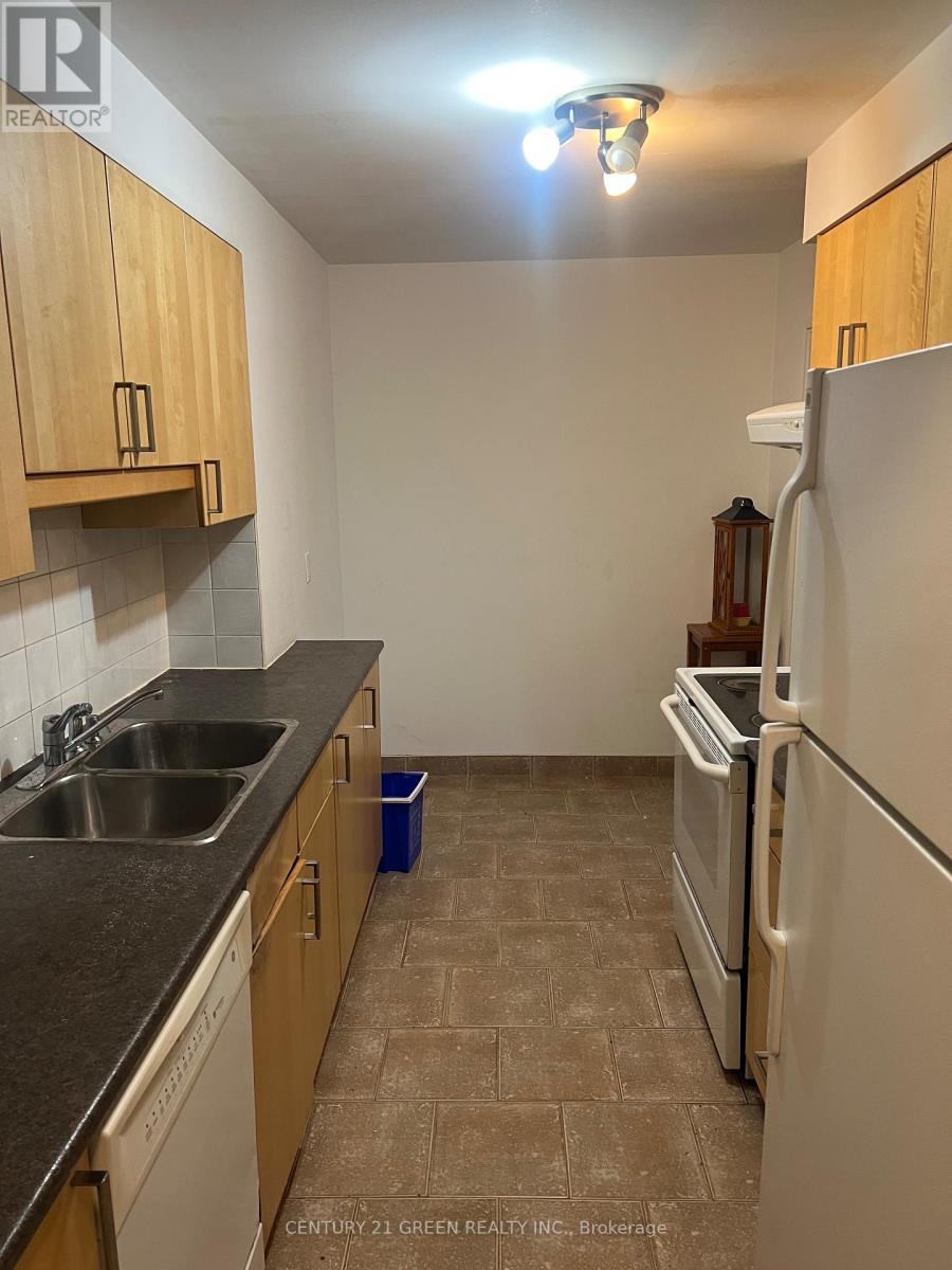132 - 4005 Don Mills Road, Toronto, Ontario  M2H 3J9 - Photo 5 - C12402660