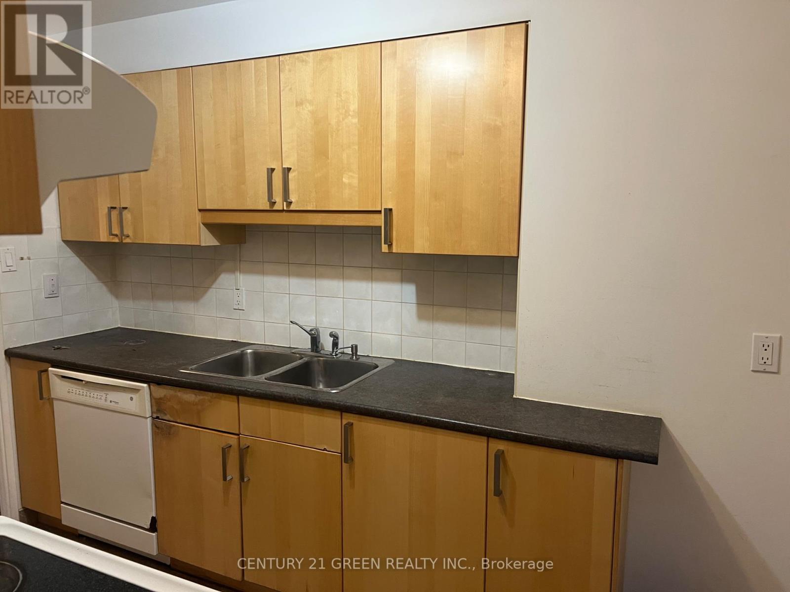 132 - 4005 Don Mills Road, Toronto, Ontario  M2H 3J9 - Photo 7 - C12402660
