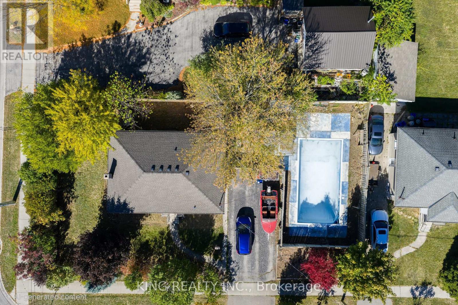 564 First Street, London East, Ontario  N5V 1Z7 - Photo 2 - X12460967