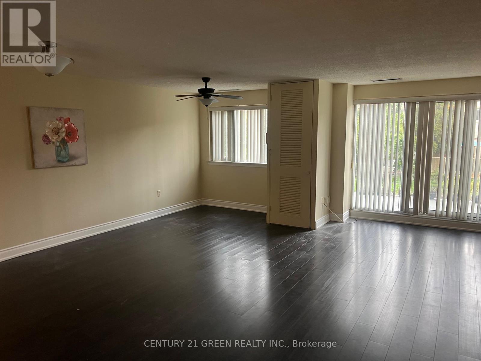 132 - 4005 Don Mills Road, Toronto, Ontario  M2H 3J9 - Photo 8 - C12402660