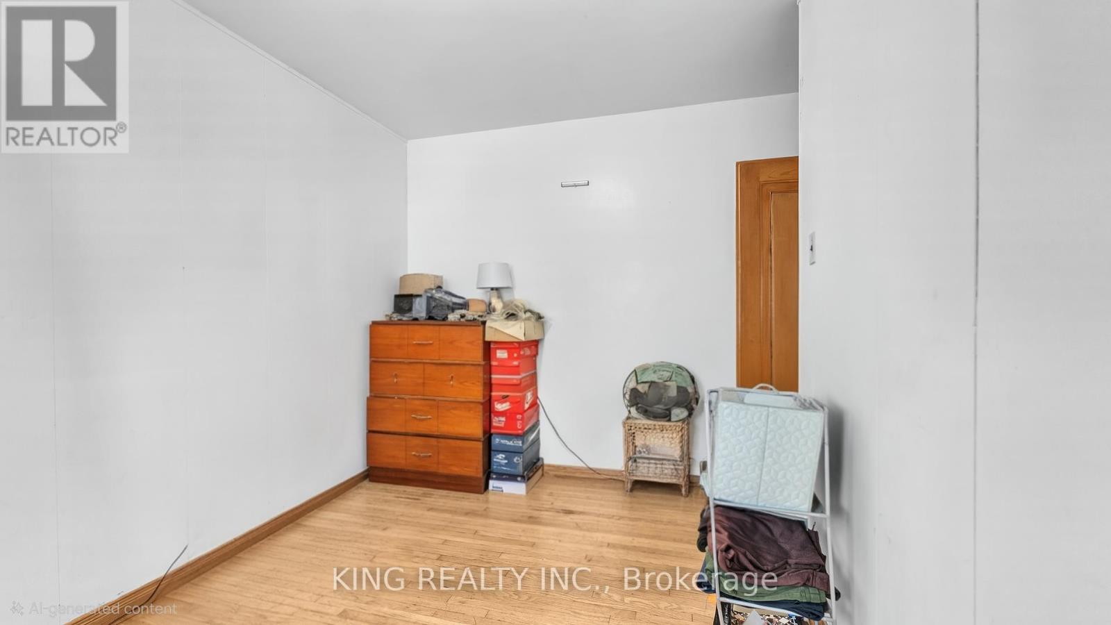 564 First Street, London East, Ontario  N5V 1Z7 - Photo 20 - X12460967
