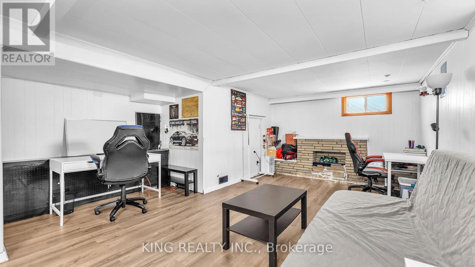 564 First Street, London East, Ontario  N5V 1Z7 - Photo 6 - X12460967