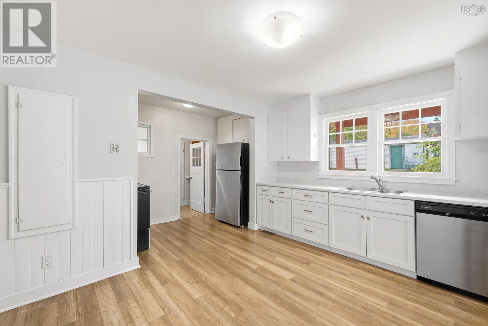 140/142 Old Sambro Road, Halifax, Nova Scotia  B3R 1R3 - Photo 13 - 202525754