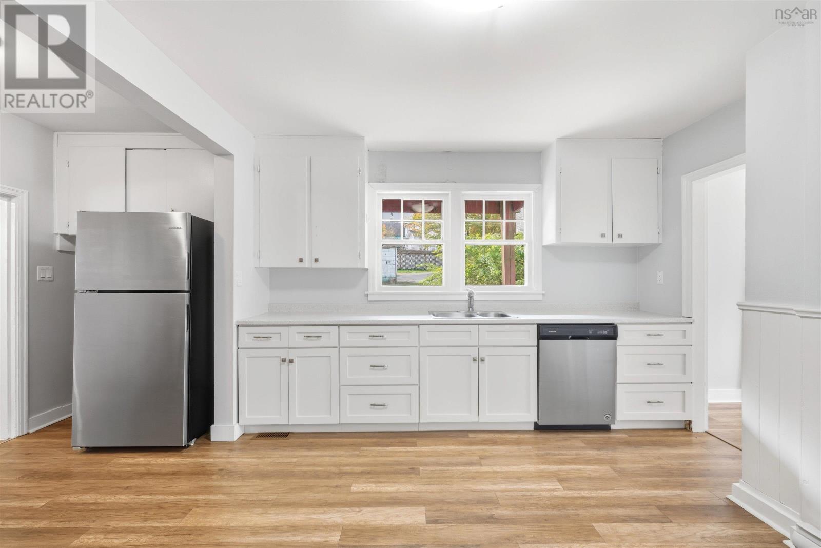 140/142 Old Sambro Road, Halifax, Nova Scotia  B3R 1R3 - Photo 14 - 202525754