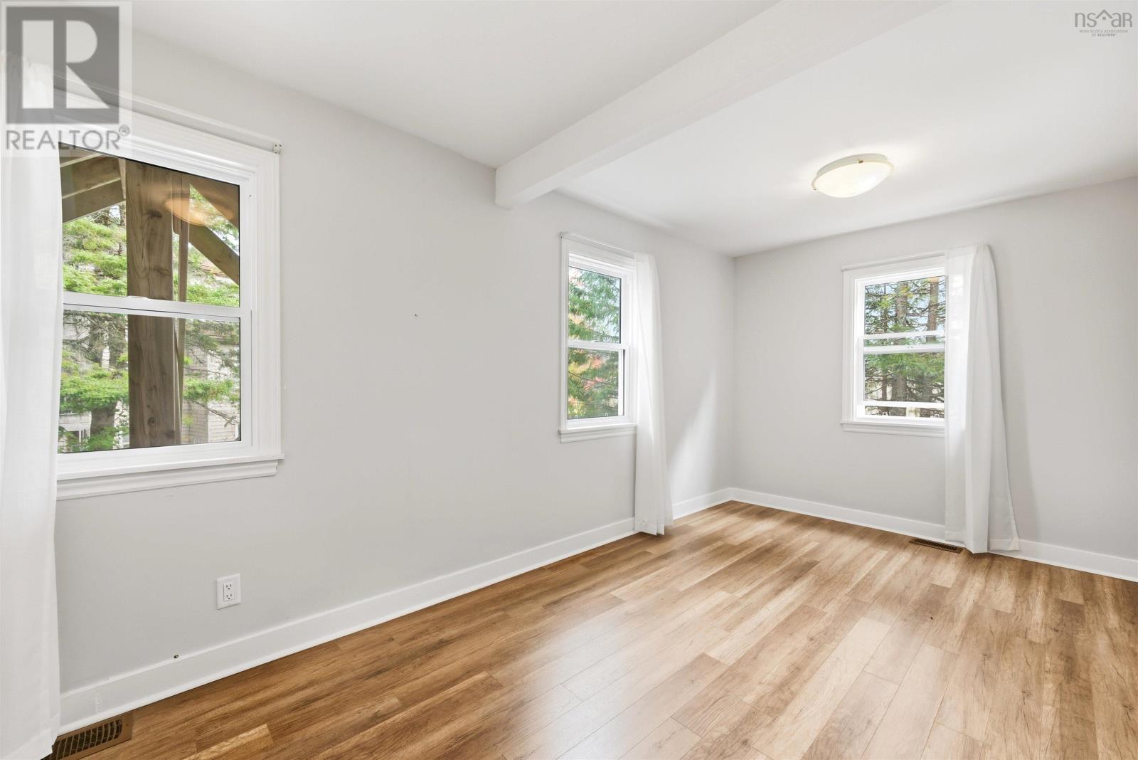 140/142 Old Sambro Road, Halifax, Nova Scotia  B3R 1R3 - Photo 22 - 202525754