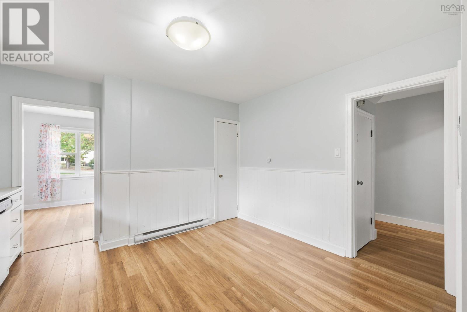 140/142 Old Sambro Road, Halifax, Nova Scotia  B3R 1R3 - Photo 15 - 202525754