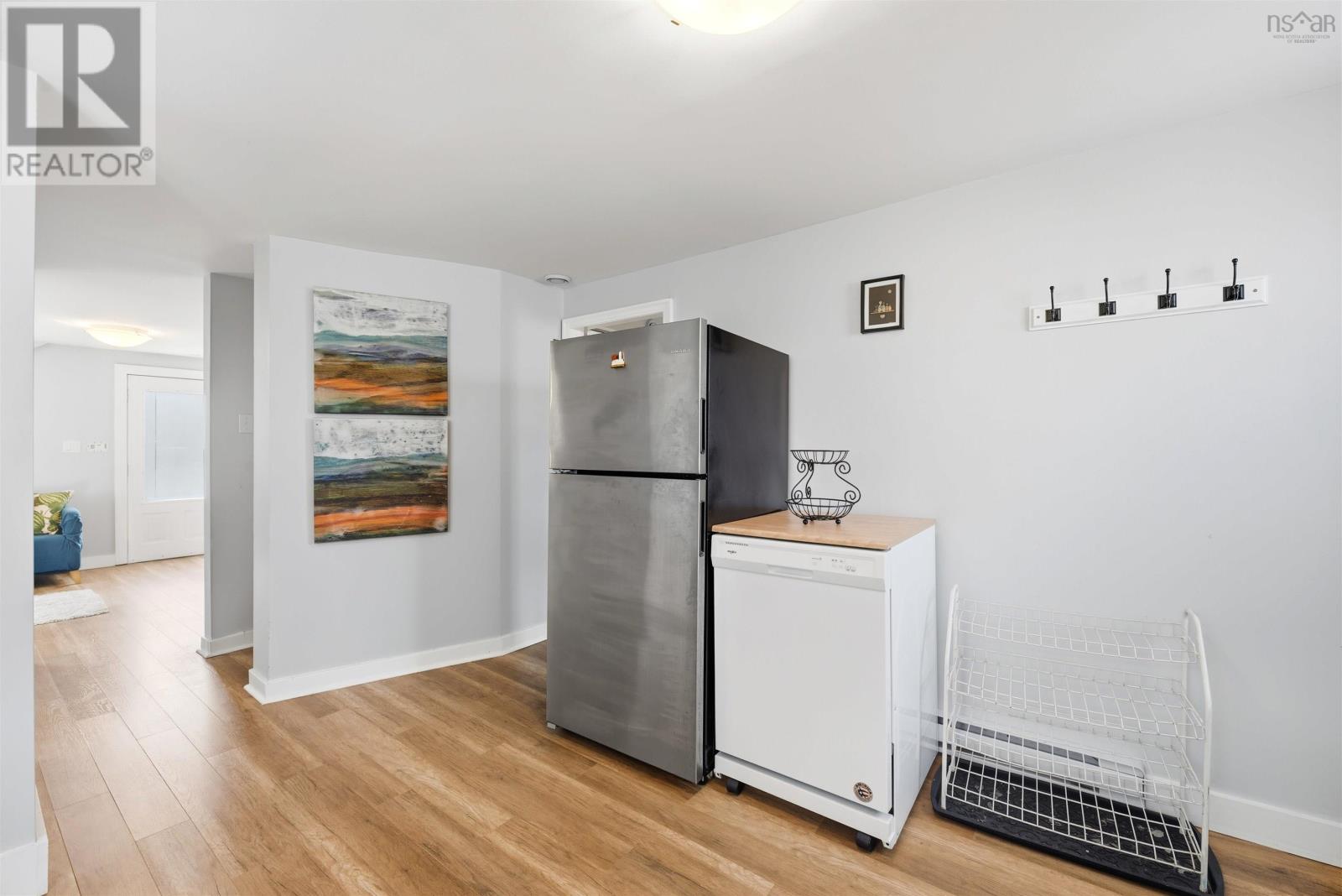 140/142 Old Sambro Road, Halifax, Nova Scotia  B3R 1R3 - Photo 29 - 202525754