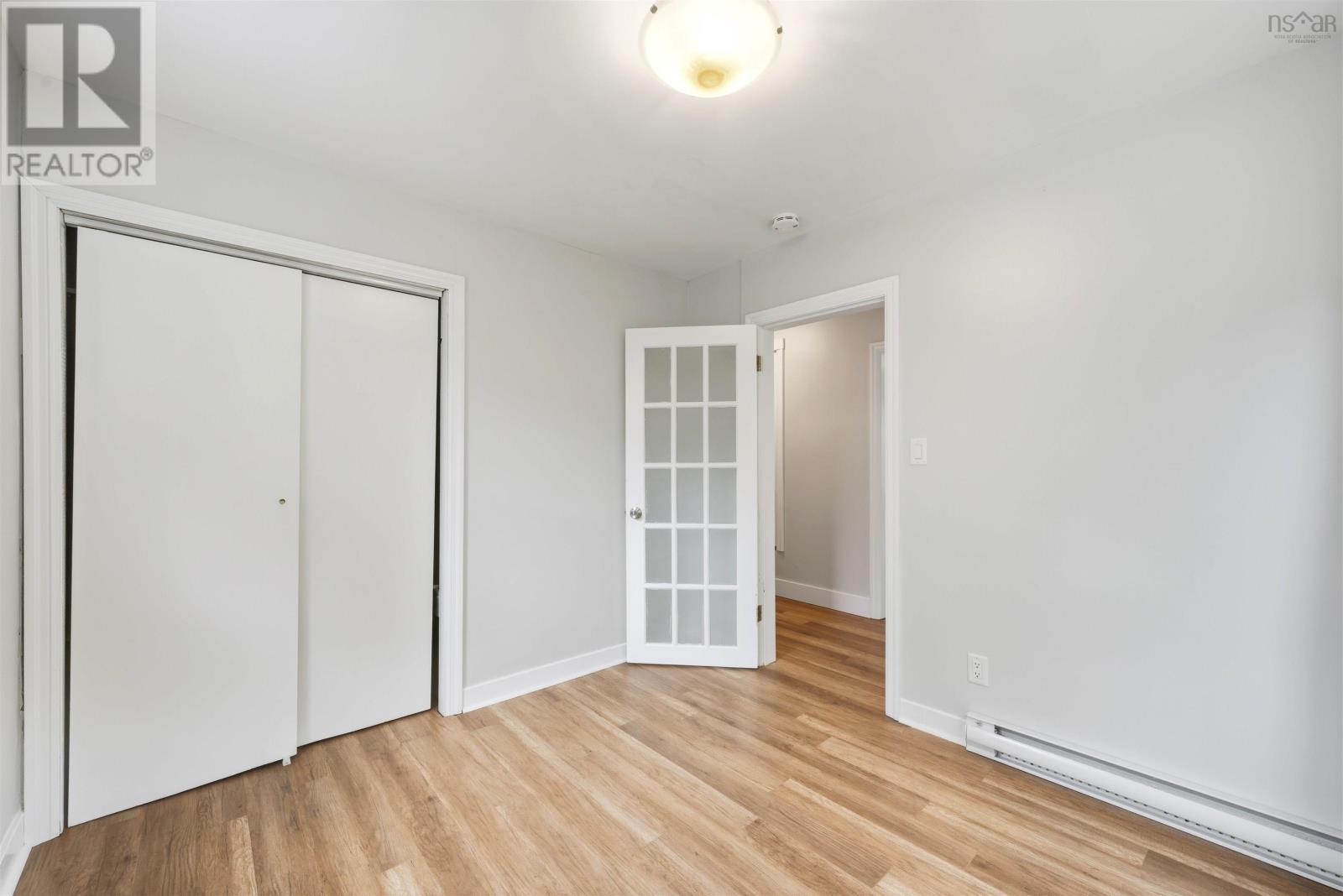 140/142 Old Sambro Road, Halifax, Nova Scotia  B3R 1R3 - Photo 20 - 202525754
