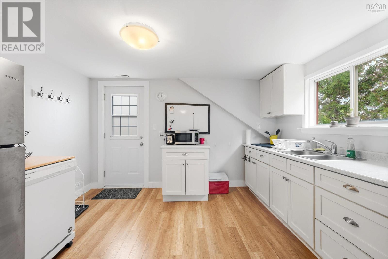 140/142 Old Sambro Road, Halifax, Nova Scotia  B3R 1R3 - Photo 26 - 202525754