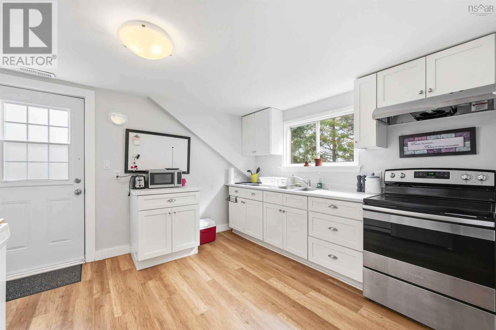 140/142 Old Sambro Road, Halifax, Nova Scotia  B3R 1R3 - Photo 27 - 202525754