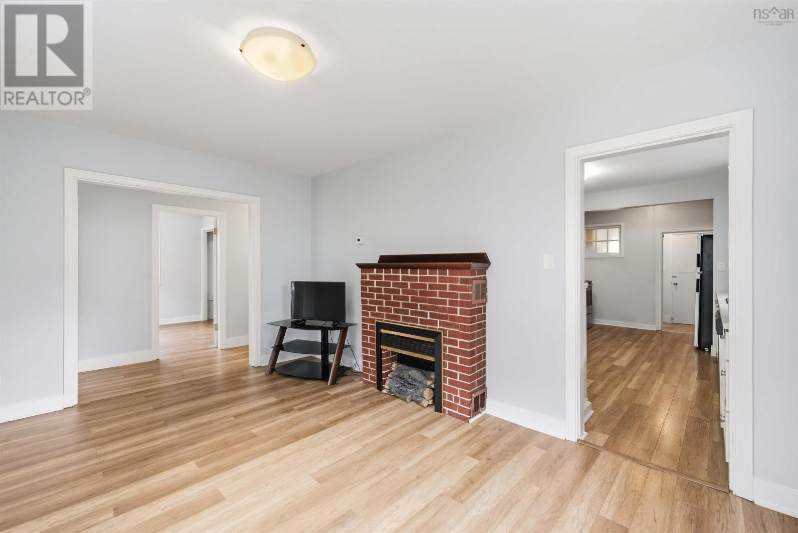 140/142 Old Sambro Road, Halifax, Nova Scotia  B3R 1R3 - Photo 10 - 202525754