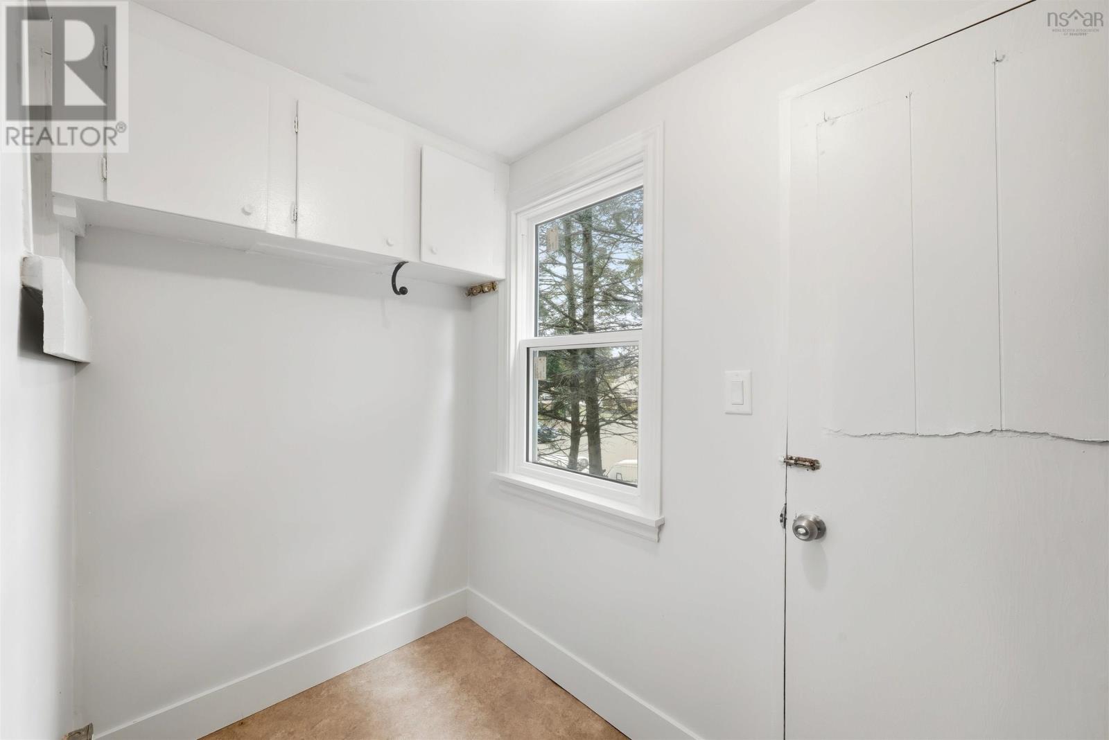 140/142 Old Sambro Road, Halifax, Nova Scotia  B3R 1R3 - Photo 18 - 202525754