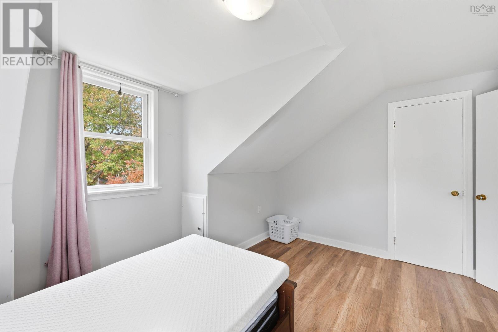 140/142 Old Sambro Road, Halifax, Nova Scotia  B3R 1R3 - Photo 39 - 202525754