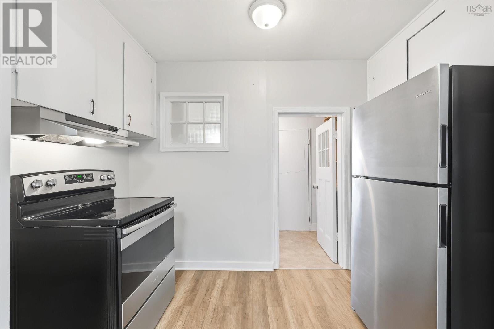 140/142 Old Sambro Road, Halifax, Nova Scotia  B3R 1R3 - Photo 16 - 202525754