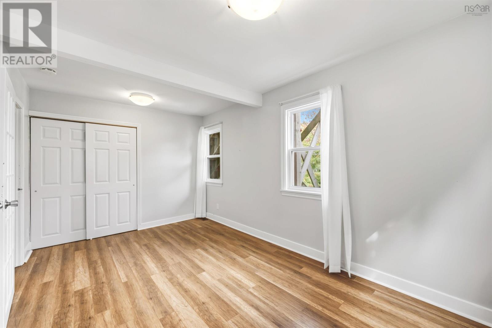 140/142 Old Sambro Road, Halifax, Nova Scotia  B3R 1R3 - Photo 23 - 202525754