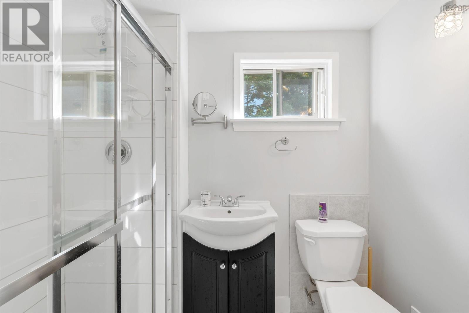 140/142 Old Sambro Road, Halifax, Nova Scotia  B3R 1R3 - Photo 33 - 202525754