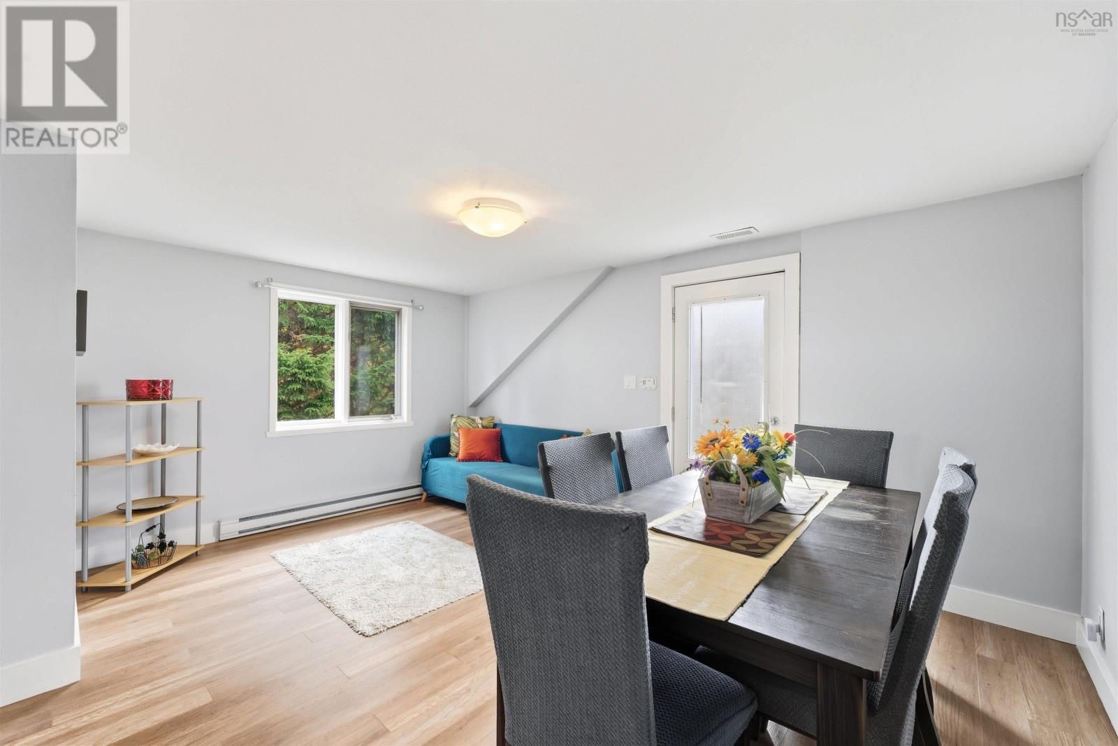 140/142 Old Sambro Road, Halifax, Nova Scotia  B3R 1R3 - Photo 35 - 202525754