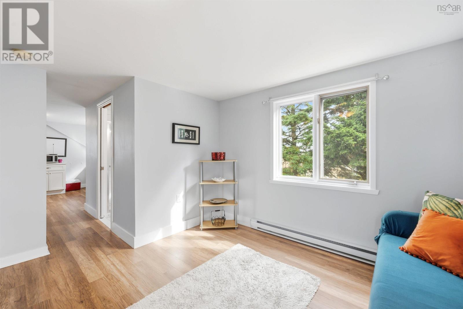 140/142 Old Sambro Road, Halifax, Nova Scotia  B3R 1R3 - Photo 37 - 202525754