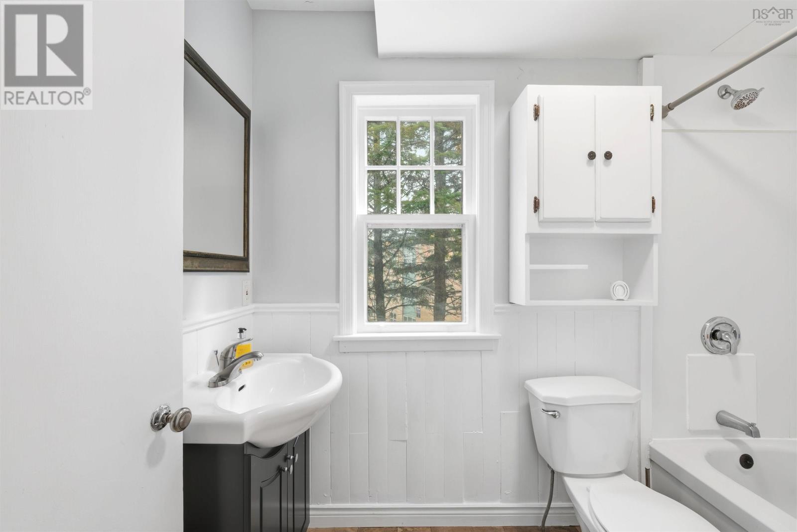 140/142 Old Sambro Road, Halifax, Nova Scotia  B3R 1R3 - Photo 25 - 202525754