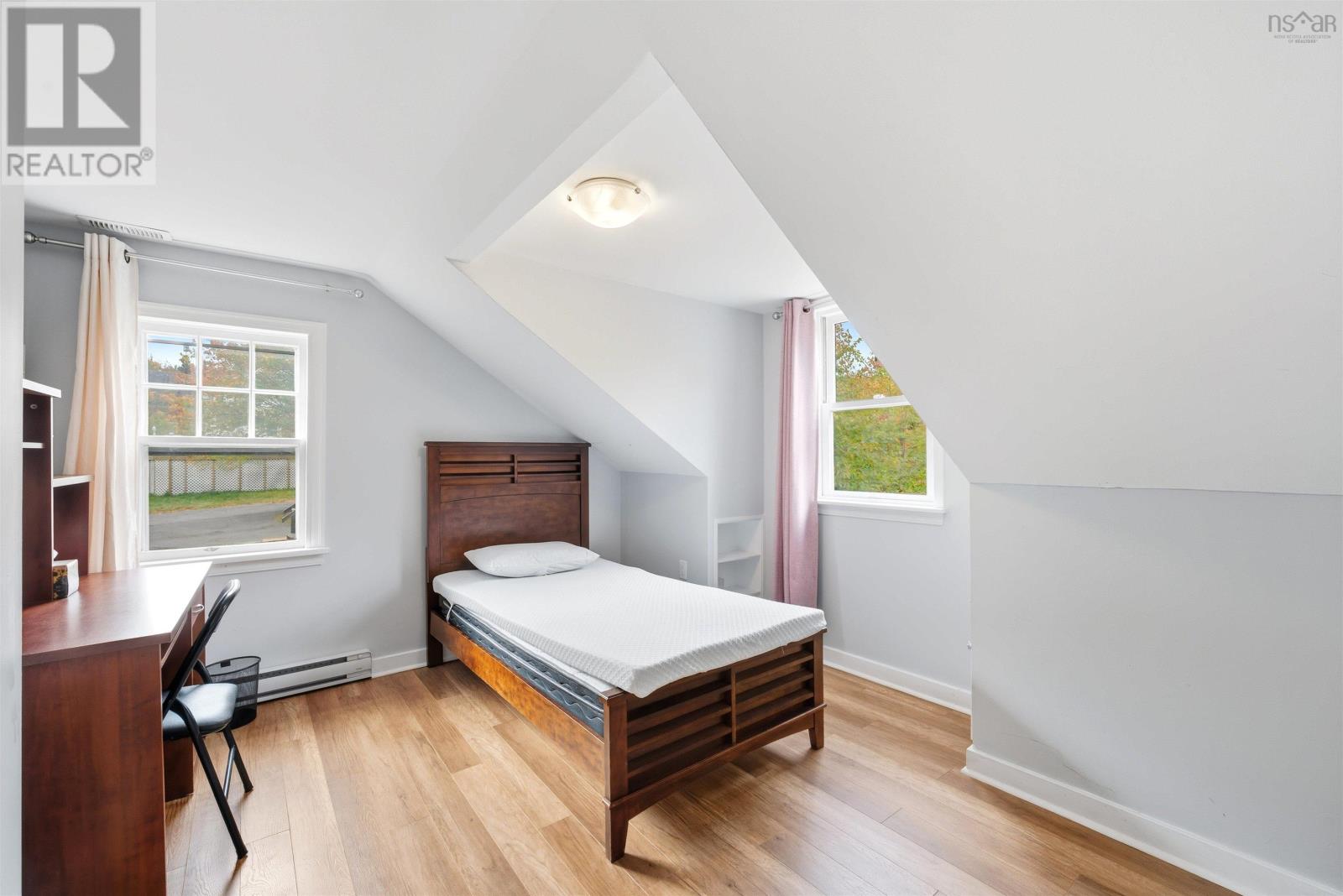 140/142 Old Sambro Road, Halifax, Nova Scotia  B3R 1R3 - Photo 38 - 202525754