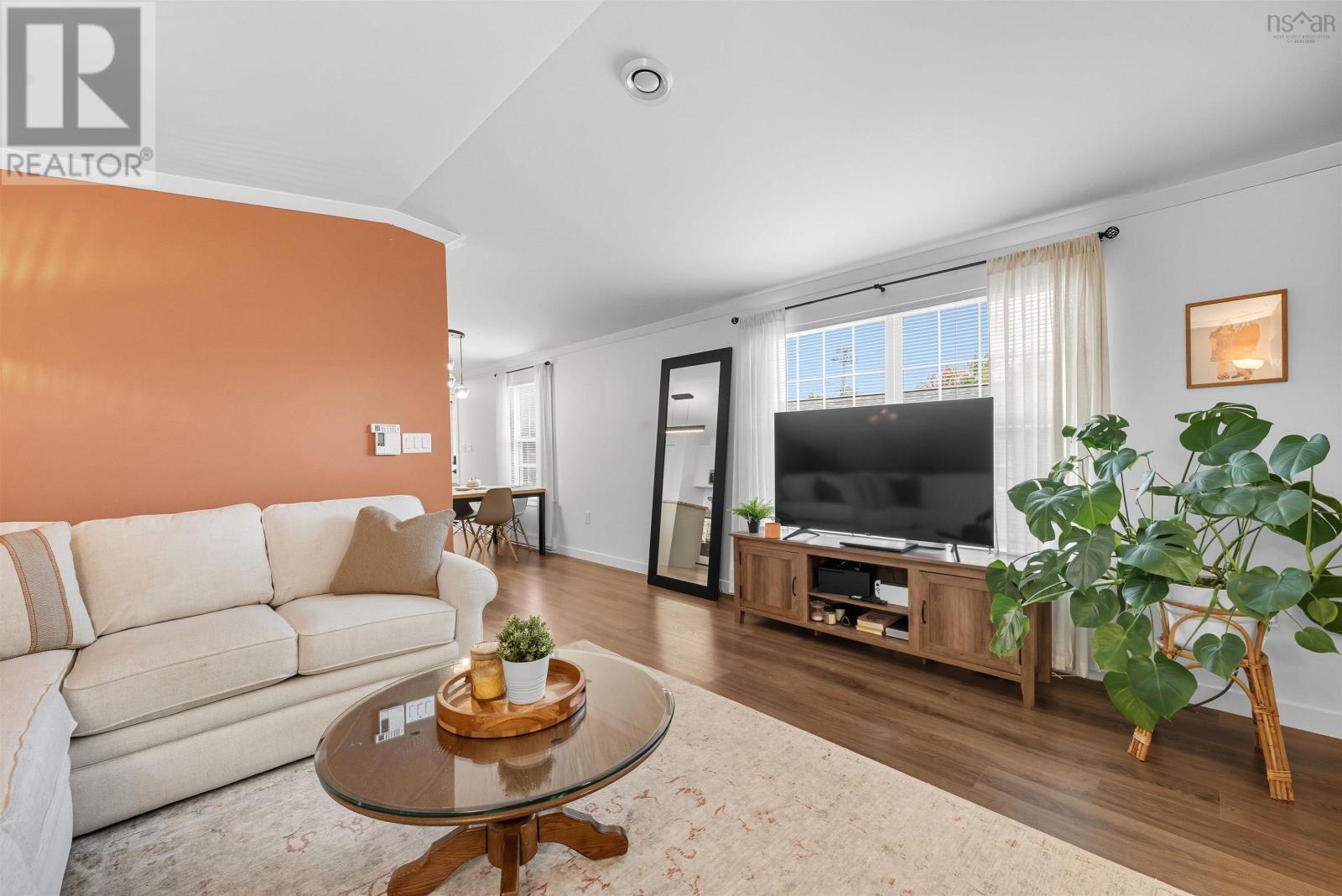 404 Glenrise Drive, Beaver Bank, Nova Scotia  B4E 1M5 - Photo 15 - 202525760