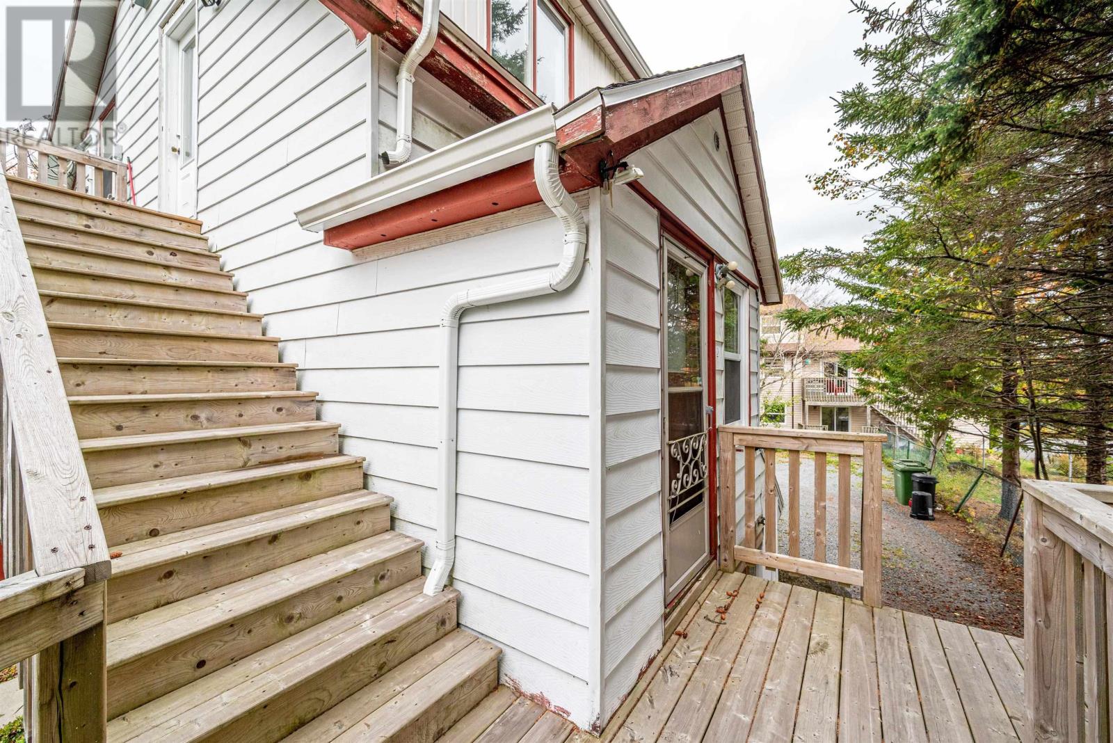140/142 Old Sambro Road, Halifax, Nova Scotia  B3R 1R3 - Photo 45 - 202525754