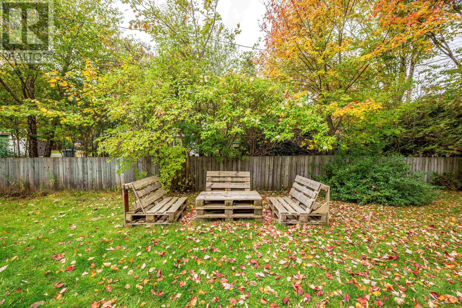 140/142 Old Sambro Road, Halifax, Nova Scotia  B3R 1R3 - Photo 40 - 202525754