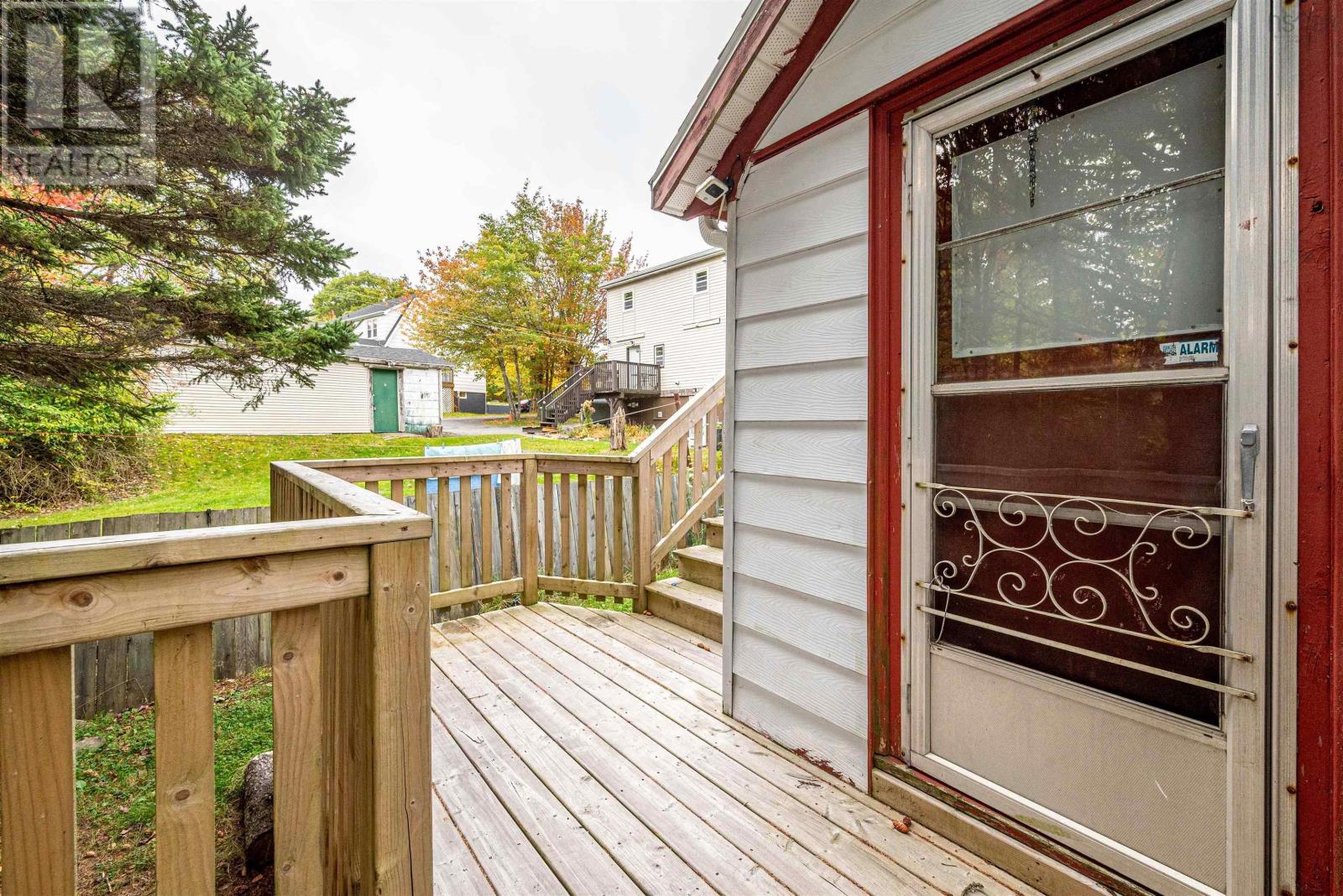 140/142 Old Sambro Road, Halifax, Nova Scotia  B3R 1R3 - Photo 44 - 202525754