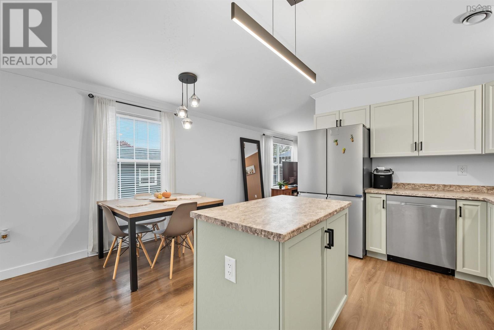 404 Glenrise Drive, Beaver Bank, Nova Scotia  B4E 1M5 - Photo 12 - 202525760