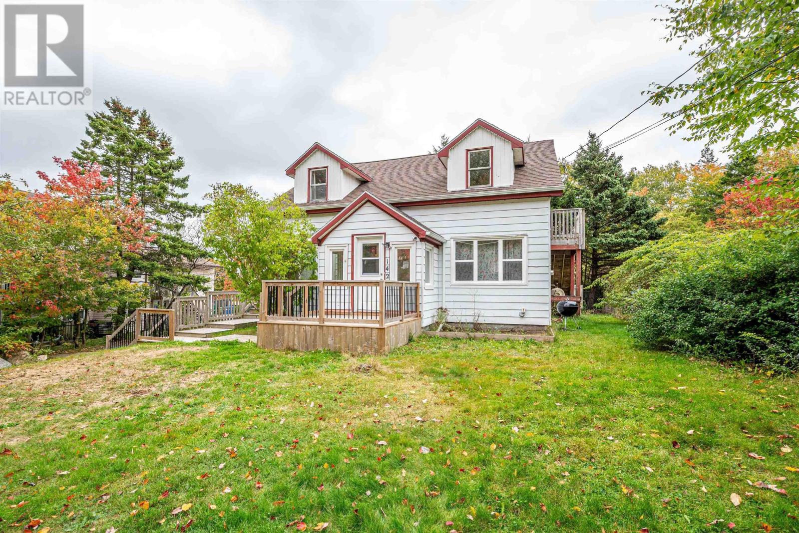 140/142 Old Sambro Road, Halifax, Nova Scotia  B3R 1R3 - Photo 4 - 202525754